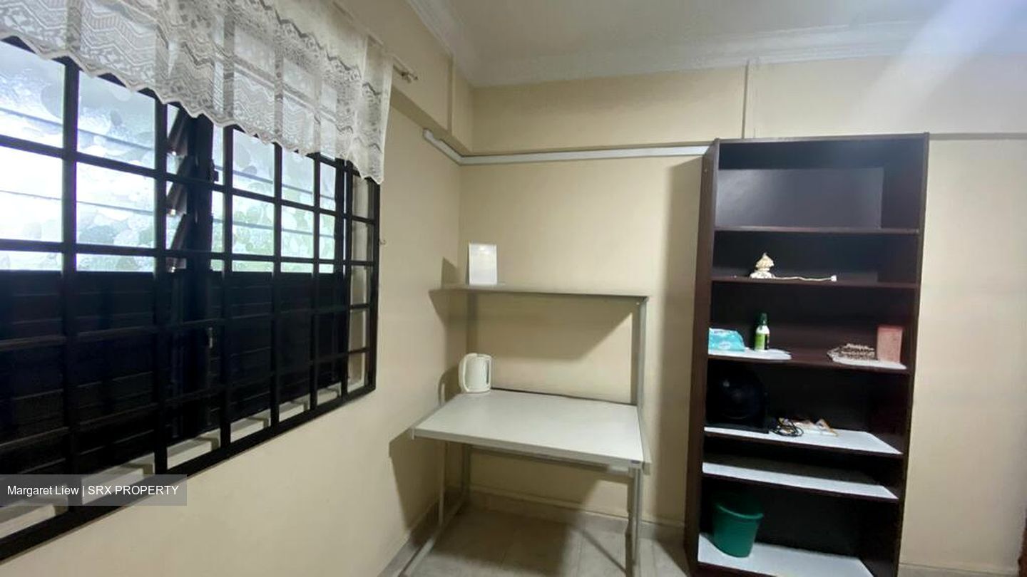 Blk 507 Cheng San Crest (Ang Mo Kio), HDB 3 Rooms #458085191